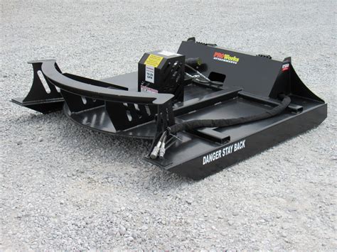 skid steer brush cutter near talladega alabama|brush hog for skid steer.